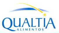 transporte de carga en leon gto